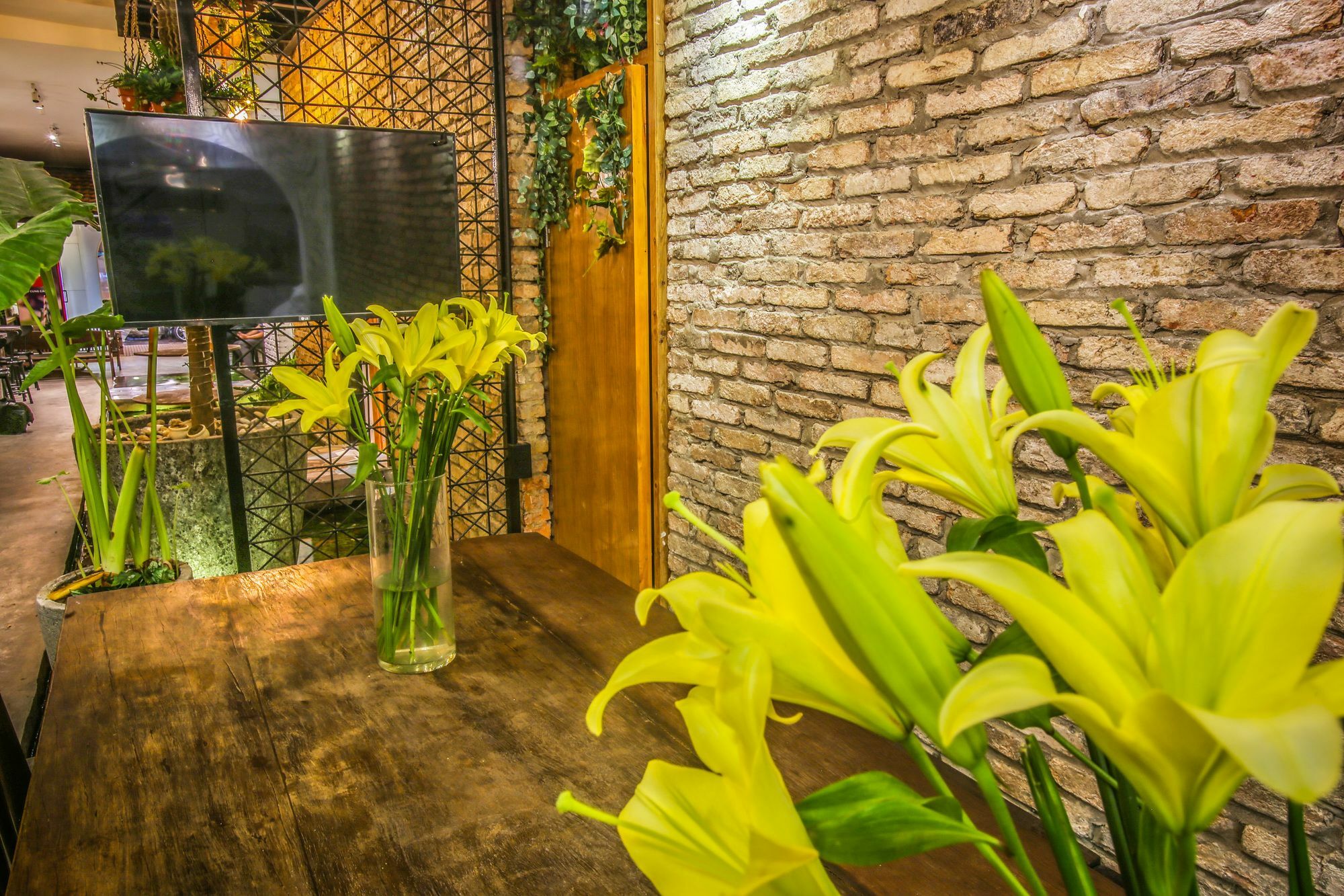 Prei Nokor Hostel Πόλη Χο Τσι Μινχ Εξωτερικό φωτογραφία